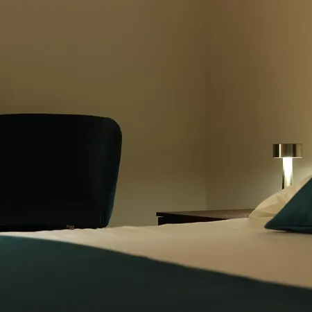 Picchouse Apartment