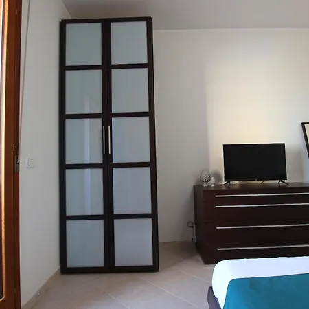 Apartment Picchouse